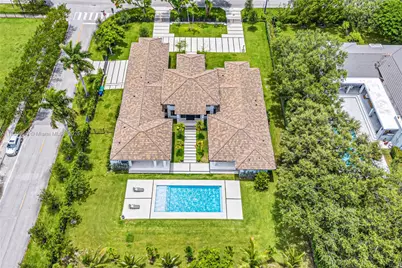 7699 SW 118th St, Pinecrest, FL 33156 - Photo 37