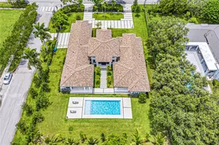 7699 SW 118th St, Pinecrest, FL 33156 - Photo 37