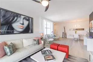 3 Island Ave, Miami Beach, FL 33139 - Photo 5