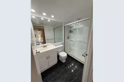 118 Tuscany B #118, Delray Beach, FL 33446 - Photo 1