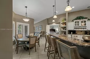 16368 Valencia Blvd, Loxahatchee, FL 33470 - Photo 23