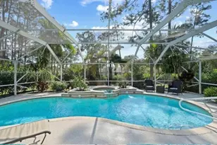 16368 Valencia Blvd, Loxahatchee, FL 33470 - Photo 43