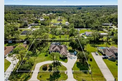 16368 Valencia Blvd, Loxahatchee, FL 33470 - Photo 9