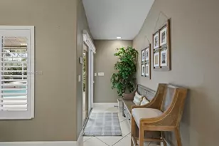 16368 Valencia Blvd, Loxahatchee, FL 33470 - Photo 13