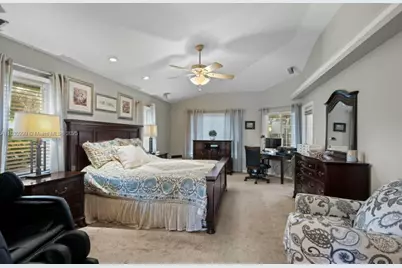 16368 Valencia Blvd, Loxahatchee, FL 33470 - Photo 29