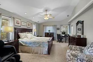 16368 Valencia Blvd, Loxahatchee, FL 33470 - Photo 29