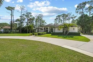 16368 Valencia Blvd, Loxahatchee, FL 33470 - Photo 7