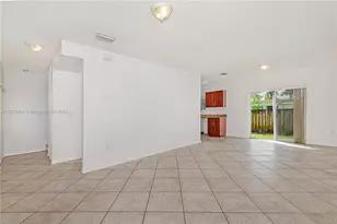205 NE 4th Ct., Hallandale Beach, FL 33009 - Photo 15