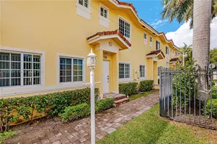 205 NE 4th Ct., Hallandale Beach, FL 33009 - Photo 1