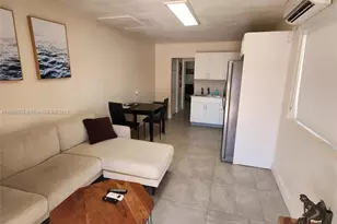 2165 SW 47th St, Dania Beach, FL 33312 - Photo 1