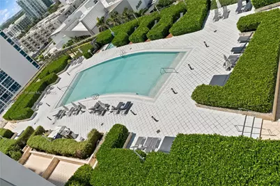 [Address not provided], Miami Beach, FL 33141 - Photo 9