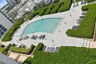 [Address not provided], Miami Beach, FL 33141 - Photo 9