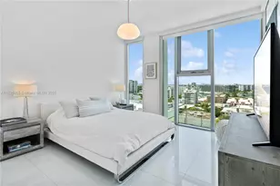 [Address not provided], Miami Beach, FL 33141 - Photo 15