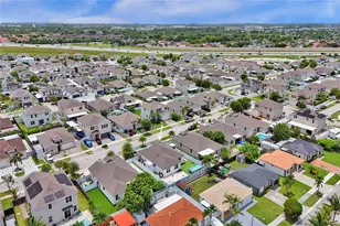 27563 SW 133rd Ave, Homestead, FL 33032 - Photo 47