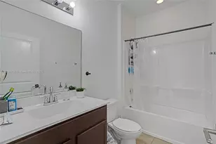 27563 SW 133rd Ave, Homestead, FL 33032 - Photo 39