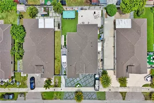 27563 SW 133rd Ave, Homestead, FL 33032 - Photo 43