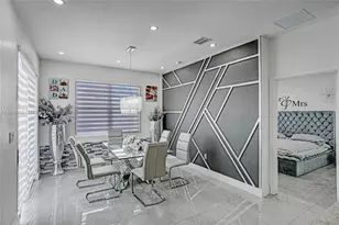 27563 SW 133rd Ave, Homestead, FL 33032 - Photo 17