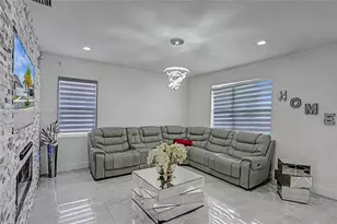 27563 SW 133rd Ave, Homestead, FL 33032 - Photo 23