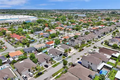 27563 SW 133rd Ave, Homestead, FL 33032 - Photo 51