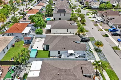 27563 SW 133rd Ave, Homestead, FL 33032 - Photo 53