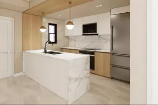 5423 NE Miami Ct, Miami, FL 33137 - Photo 3