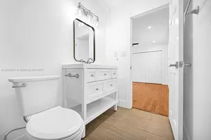 1337 Euclid Ave, Miami Beach, FL 33139 - Photo 23