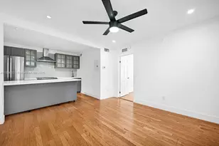 1337 Euclid Ave, Miami Beach, FL 33139 - Photo 3