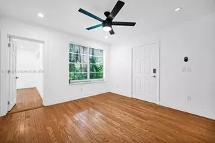 1337 Euclid Ave, Miami Beach, FL 33139 - Photo 5