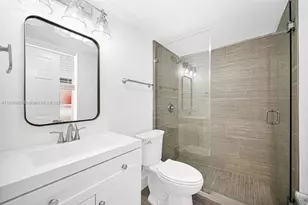 1337 Euclid Ave, Miami Beach, FL 33139 - Photo 17