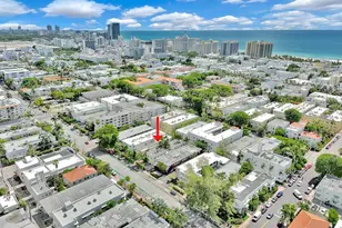 1337 Euclid Ave, Miami Beach, FL 33139 - Photo 25