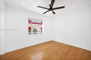 1337 Euclid Ave, Miami Beach, FL 33139 - Photo 13