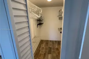 2173 NW 78th Ave, Pembroke Pines, FL 33024 - Photo 23