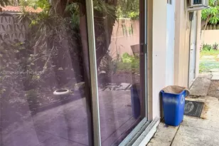 2 NE 91st St, Miami Shores, FL 33138 - Photo 3