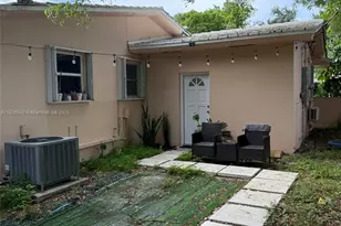 2 NE 91st St, Miami Shores, FL 33138 - Photo 5