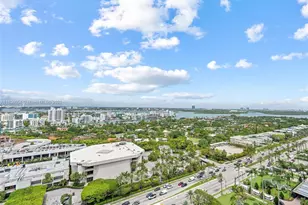 9705 Collins Ave, Bal Harbour, FL 33154 - Photo 19