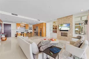 9705 Collins Ave, Bal Harbour, FL 33154 - Photo 7