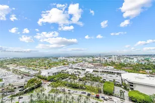 9705 Collins Ave, Bal Harbour, FL 33154 - Photo 21