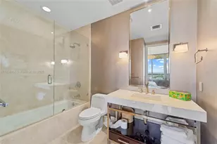 9705 Collins Ave, Bal Harbour, FL 33154 - Photo 17