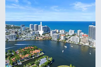 341 N Birch Rd #216, Fort Lauderdale, FL 33304 - Photo 1