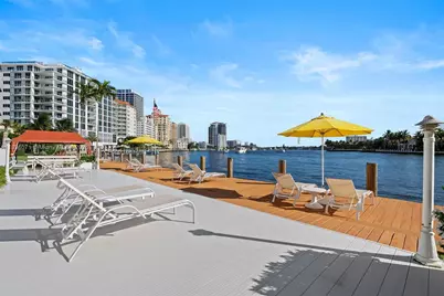 341 N Birch Rd #216, Fort Lauderdale, FL 33304 - Photo 31