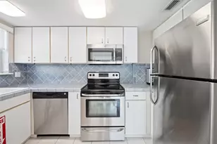 341 N Birch Rd, Fort Lauderdale, FL 33304 - Photo 19