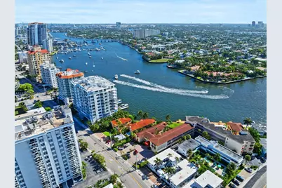 341 N Birch Rd #216, Fort Lauderdale, FL 33304 - Photo 37