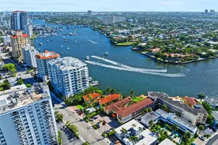 341 N Birch Rd, Fort Lauderdale, FL 33304 - Photo 37