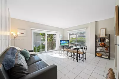 341 N Birch Rd #216, Fort Lauderdale, FL 33304 - Photo 15