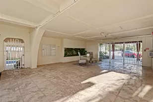 341 N Birch Rd, Fort Lauderdale, FL 33304 - Photo 35