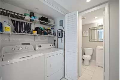 341 N Birch Rd #216, Fort Lauderdale, FL 33304 - Photo 29