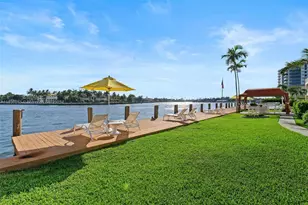 341 N Birch Rd, Fort Lauderdale, FL 33304 - Photo 7