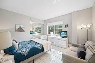 341 N Birch Rd, Fort Lauderdale, FL 33304 - Photo 23