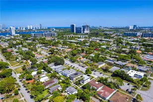 2039 NE 172nd St, North Miami Beach, FL 33162 - Photo 27