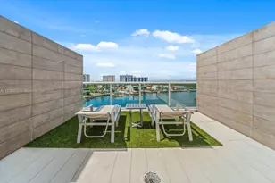 400 Sunny Isles Blvd, Sunny Isles Beach, FL 33160 - Photo 1